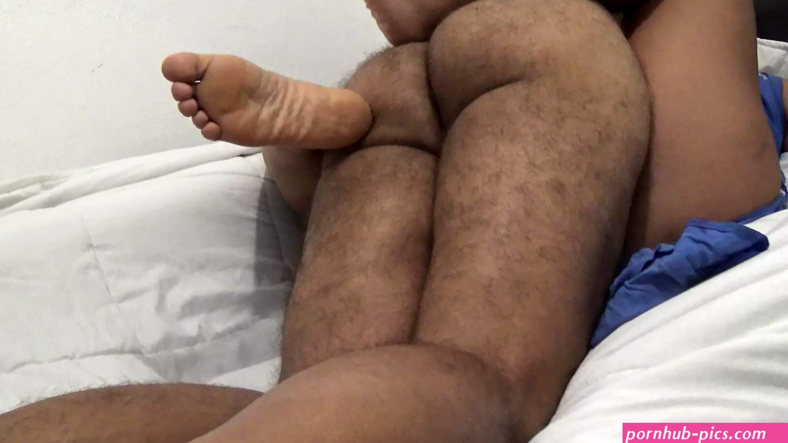 Old Pussy Creampie Porn Videos: Free UHD 4K 2160p XXX-rated Sex Videos 2025