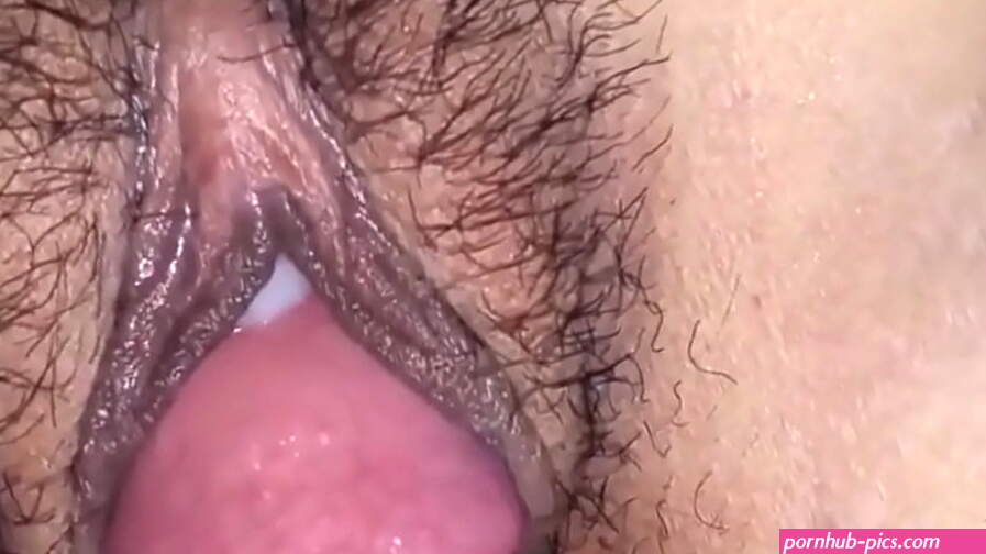 55 Creampie in 17 minutes