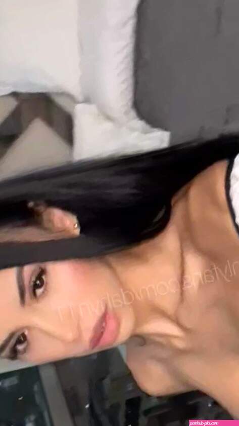Dahyn Oficial s Video on X