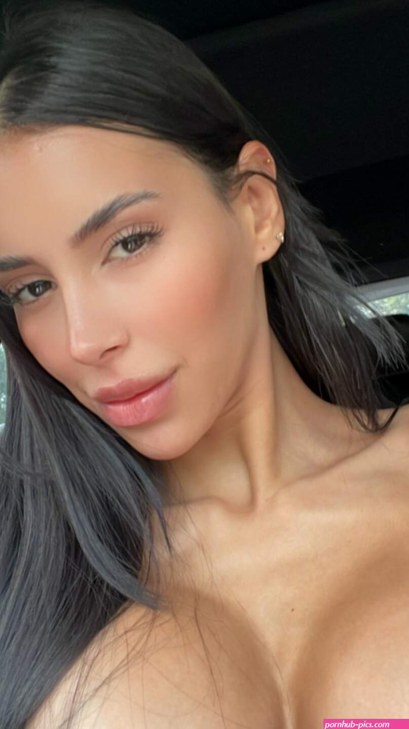 TW Pornstars