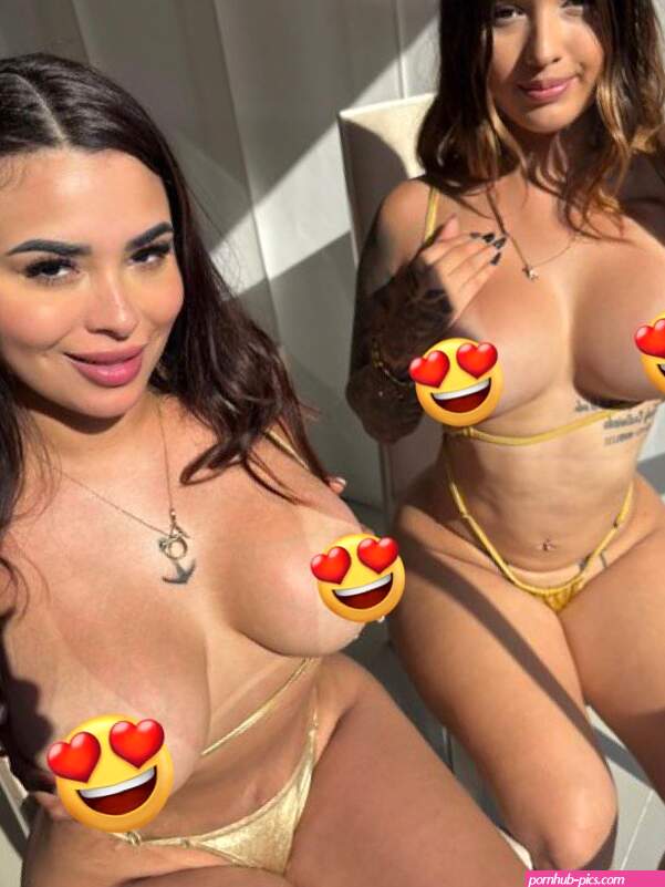 RT and drop your OF link TWITTER : CLICK TO SUBSCRIBE Now for 9.99 OF