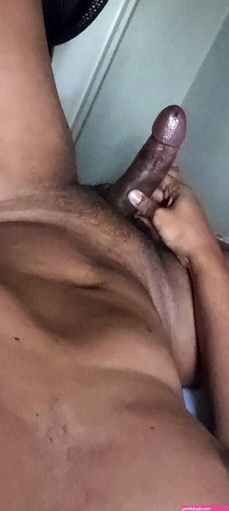 Ngocok kontol dua kontol bersama MiguellTrajano Versbareback19cm MiguellTrajano Versbareback19cm oleh Vers bareback 19cm: Bokep Brasil Kontol Besar Crot Sperma Onani Amatir Gay