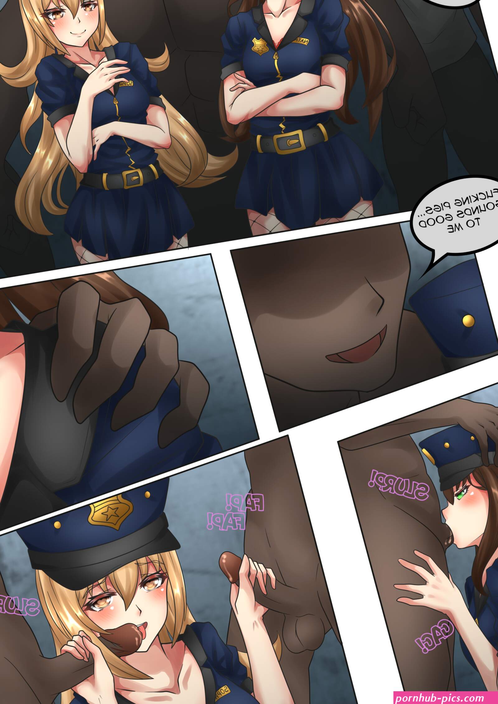 Rule34