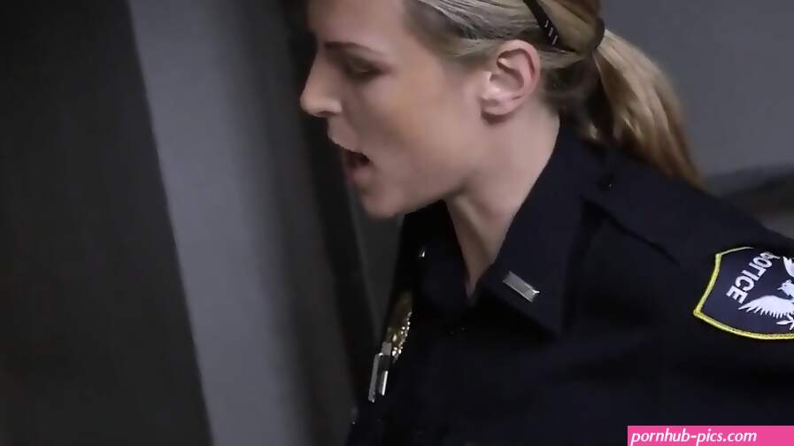 Milf Blowjob Facial Compilation Dont Be Ebony And Suspicious Around Black Patrol Cops Or