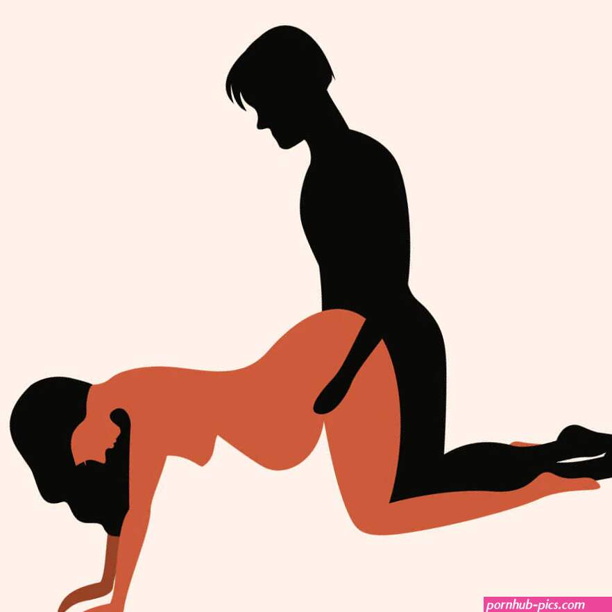 Sexualité Maternité : Guide sur le sexe pendant après la grossesse