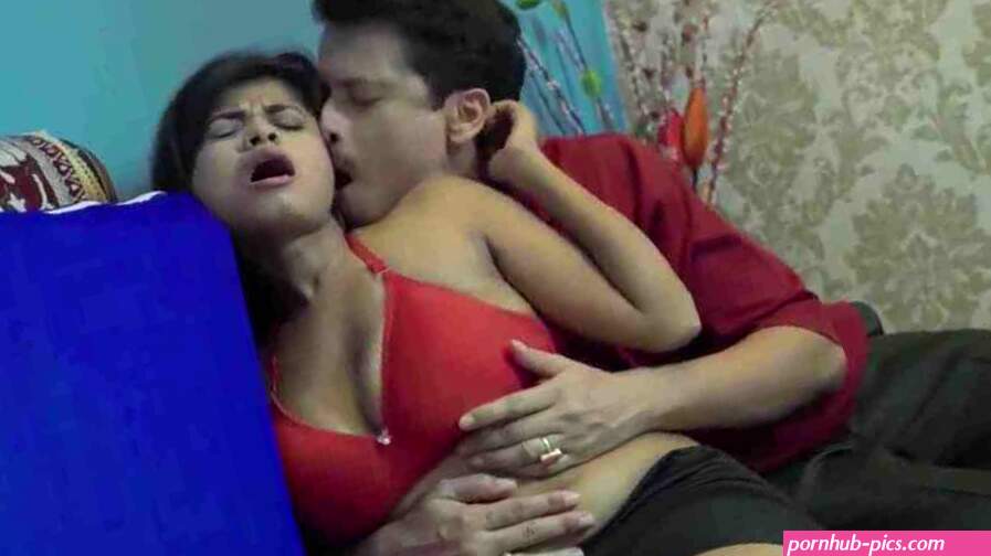 mousi ki chal gupchup hindi sex video Free Porn Video