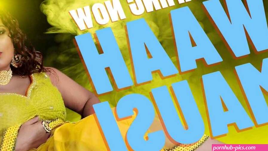 waah mausi neonx hindi sex video Free Porn Video