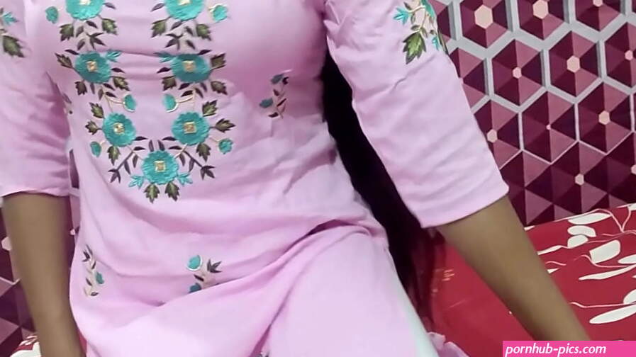 Meri Mausi Ki Beti Apni Chuchi Dikhai Hindi Watch Indian Best Hindi Sex Porn Of My step Mothers step Sister step Daughter at my Home Real Boobs and Pussy