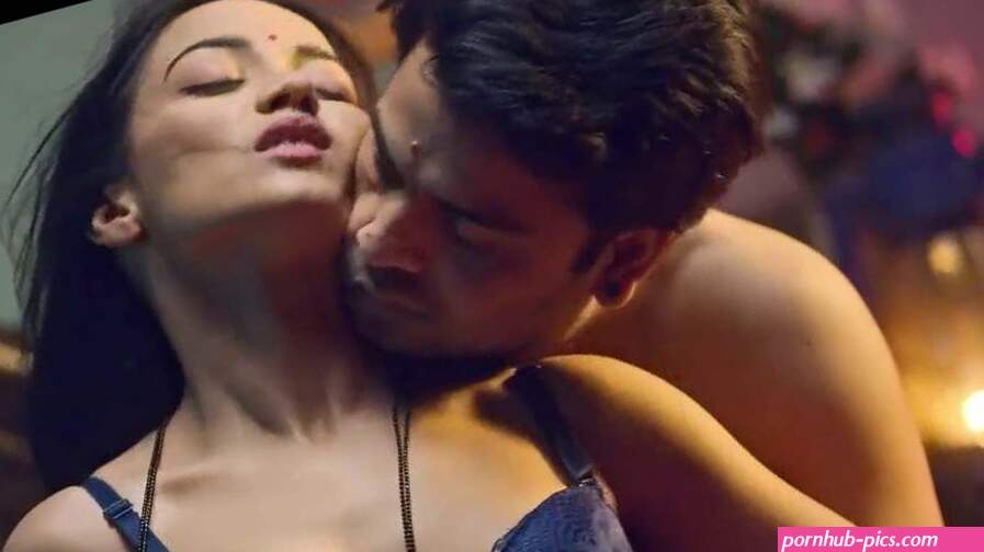 MERA BAAP TERI MAUSI NUDE SCENES