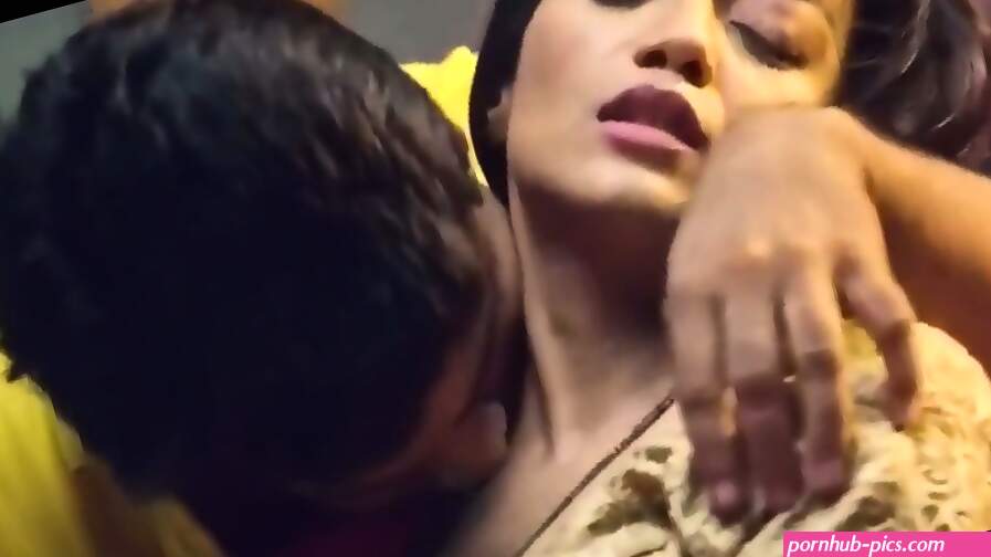 Mera Baap Teri Mausi Mishti Basu DigiMoviePlex Hot Web Series