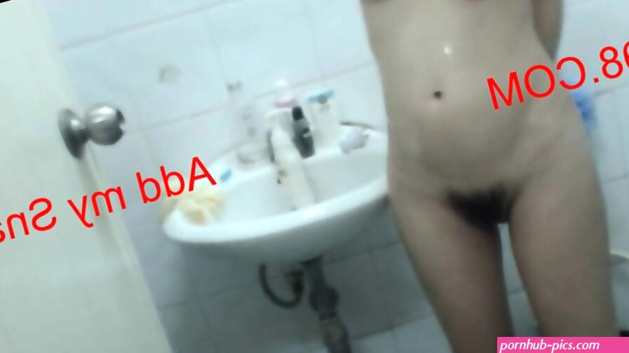Fuckable Lola OilTime