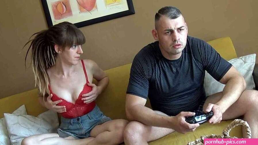 Fucked And Facialized Stepsister While Playing Ps5 Porn Videos: Free Full HD 1080p XXX-rated Sex Videos 2025