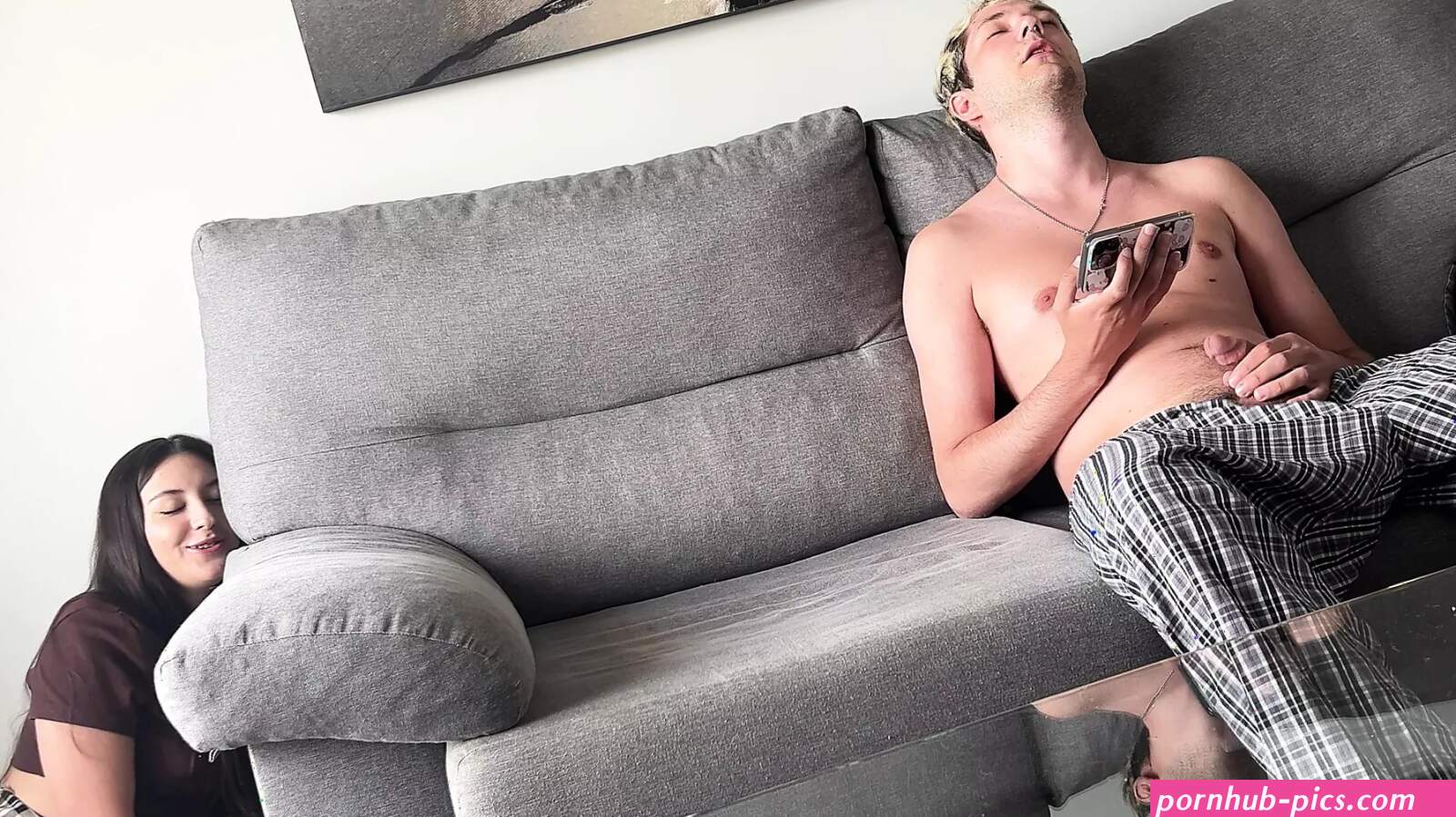 Hes Playing Ps5 While I Want To Fuck Porn Videos: Free UHD 4K 2160p XXX-rated Sex Videos 2025
