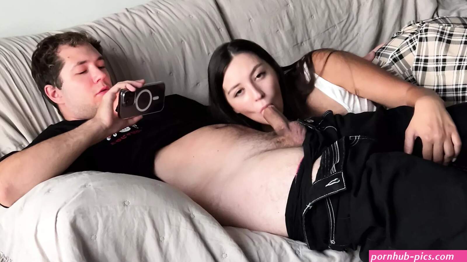 Hes Playing Ps5 While I Want To Fuck Porn Videos: Free UHD 4K 2160p XXX-rated Sex Videos 2025