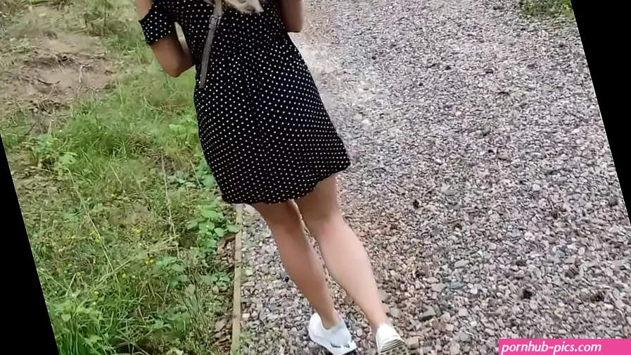 fucked a married slut