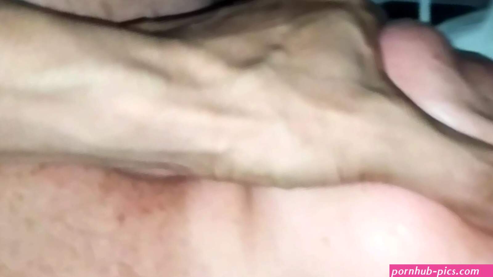 Fucking A Married Slut Porn Videos: Free XXX-rated Sex Videos 2025