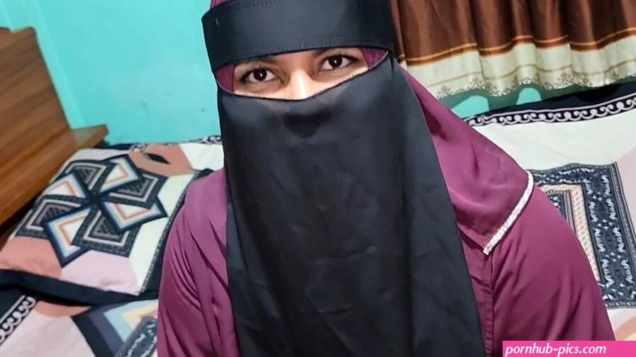 Muslim Hijab Handjob Porn Videos: Free XXX-rated Sex Videos 2025