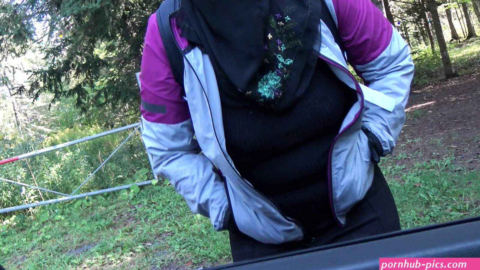 Muslim Hijab Handjob Porn Videos: Free UHD 4K 2160p XXX-rated Sex Videos 2025