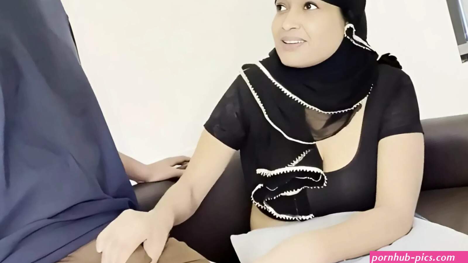 Free Hijab Sex Porn Videos 13