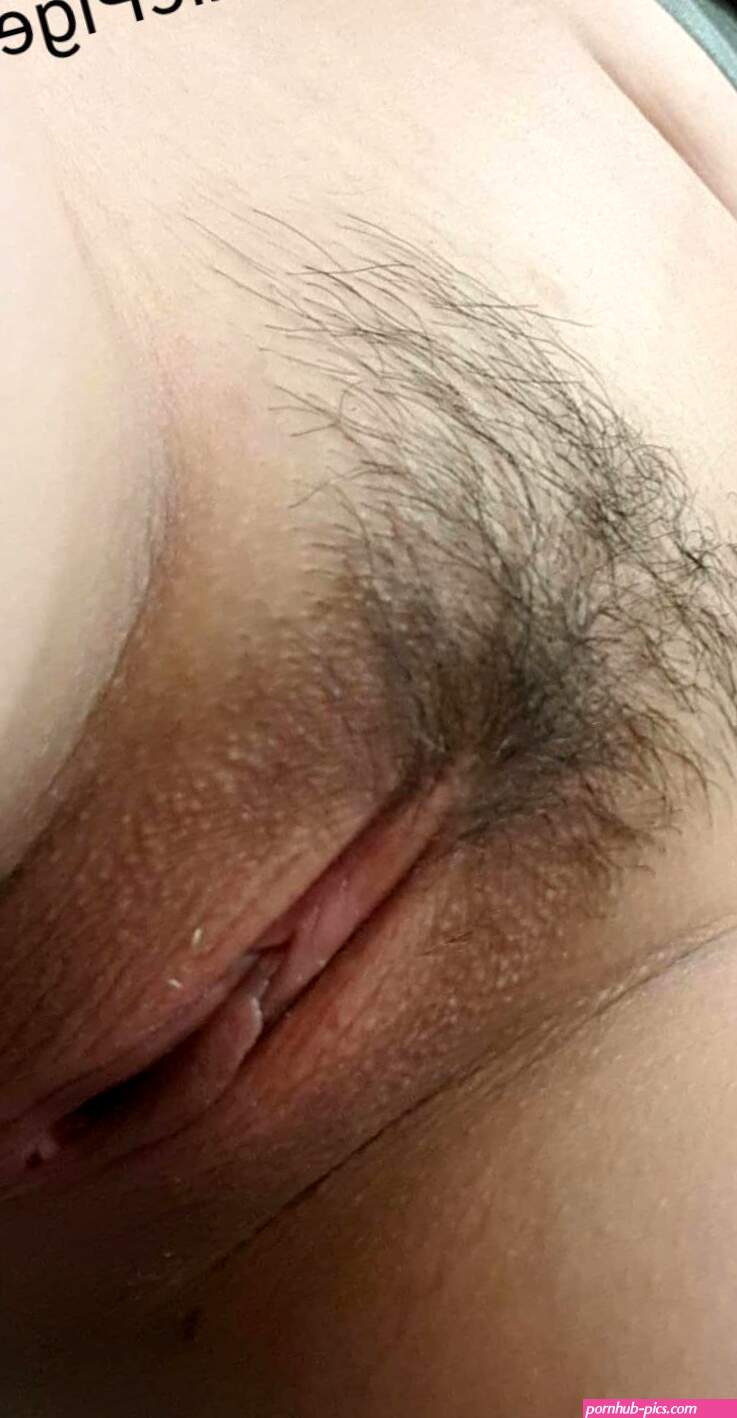 Do you like my trimmed pussy?