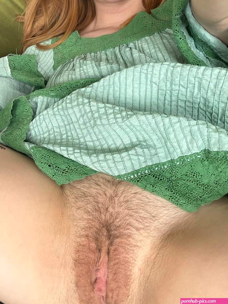 TW Pornstars