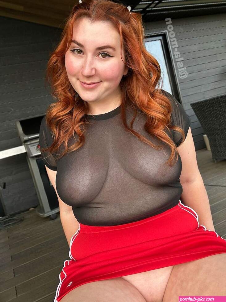 Isla Moon