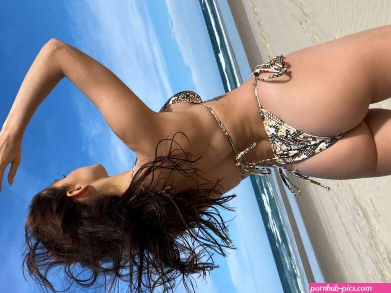 Kate Samoilova Leak