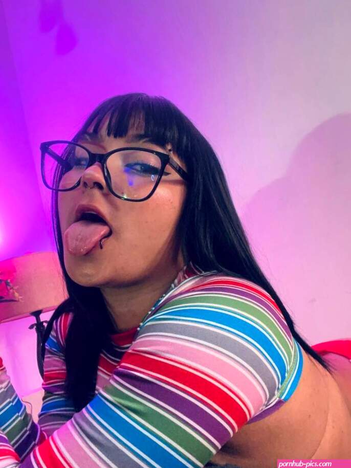 Latina sexy hot