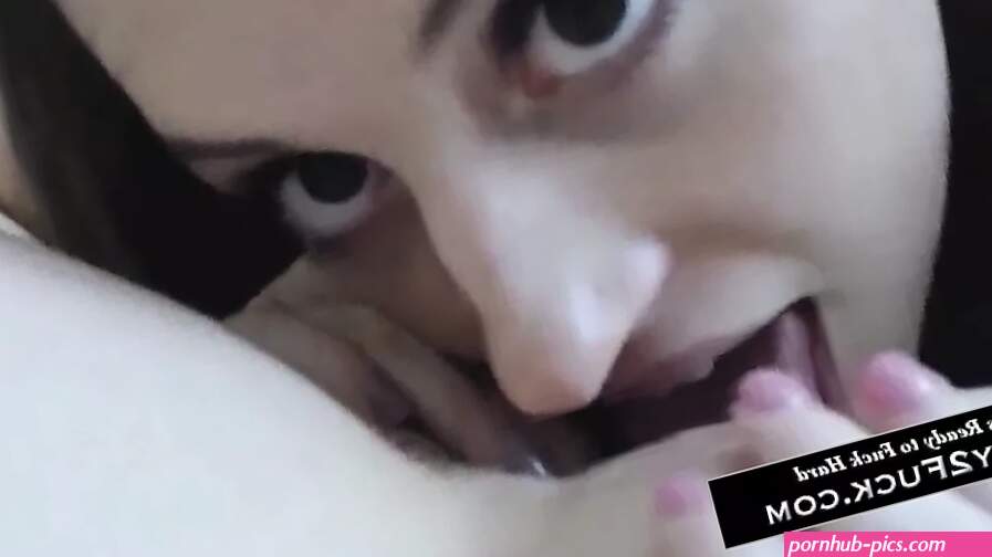 Lick My Pussy Bitch Porn Videos: Free 720p HD XXX-rated Sex Videos 2025