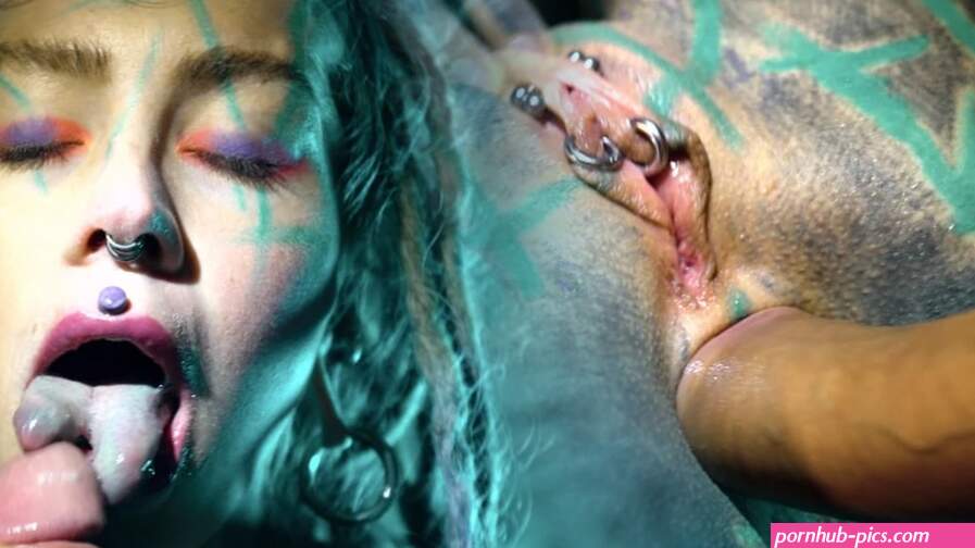 Michael Herbert And Marion Hegge Langli Sextape Porn Videos: Free VR XXX-rated Sex Videos 2025