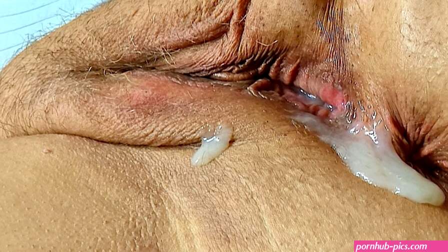 Vintage Creampie For Meaty Pussy Porn Videos: Free UHD 4K 2160p XXX-rated Sex Videos 2025