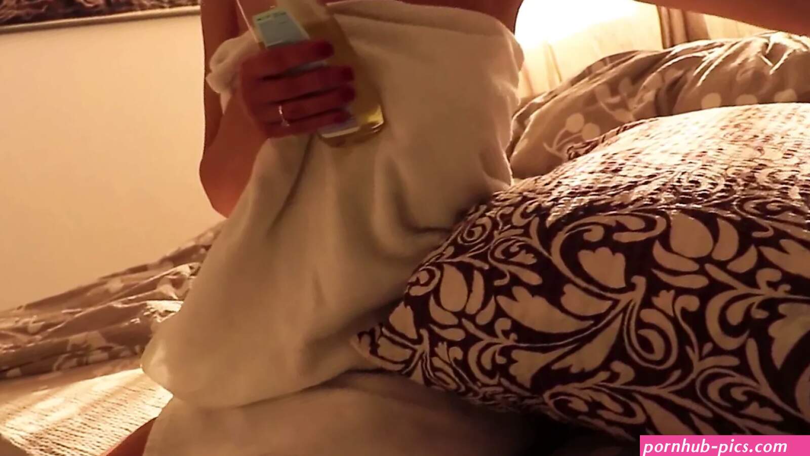 Mia Sand Onlyfans Porn Videos: Free XXX-rated Sex Videos 2025 10