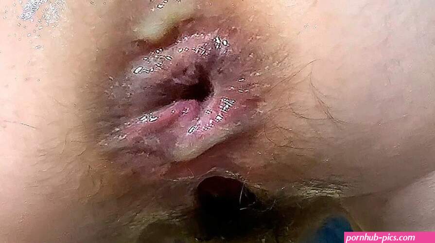 Gape Cum Fart Porn Videos: Free 720p HD XXX-rated Sex Videos 2025