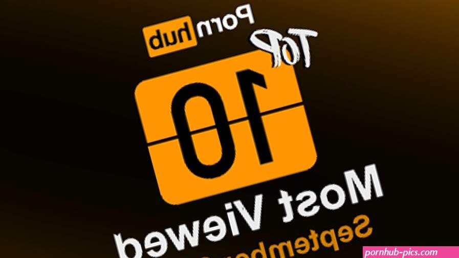 Meest bekeken videos van september 2020