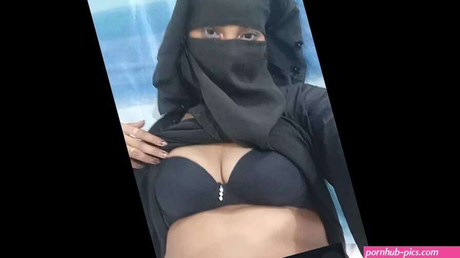 Muslim Masturbation Porn Videos: Free XXX-rated Sex Videos 2025
