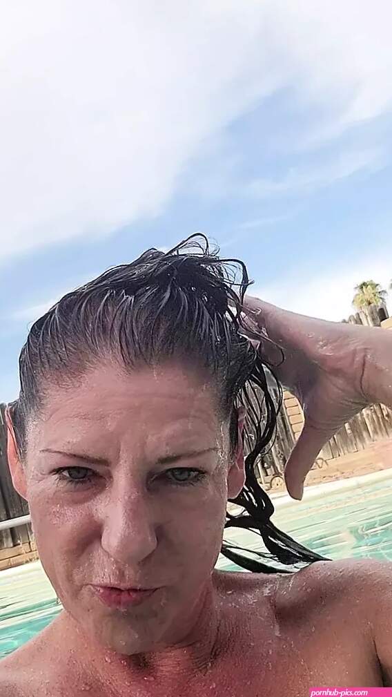 Naked Swimming Pool Porn Videos: Free XXX-rated Sex Videos 2025