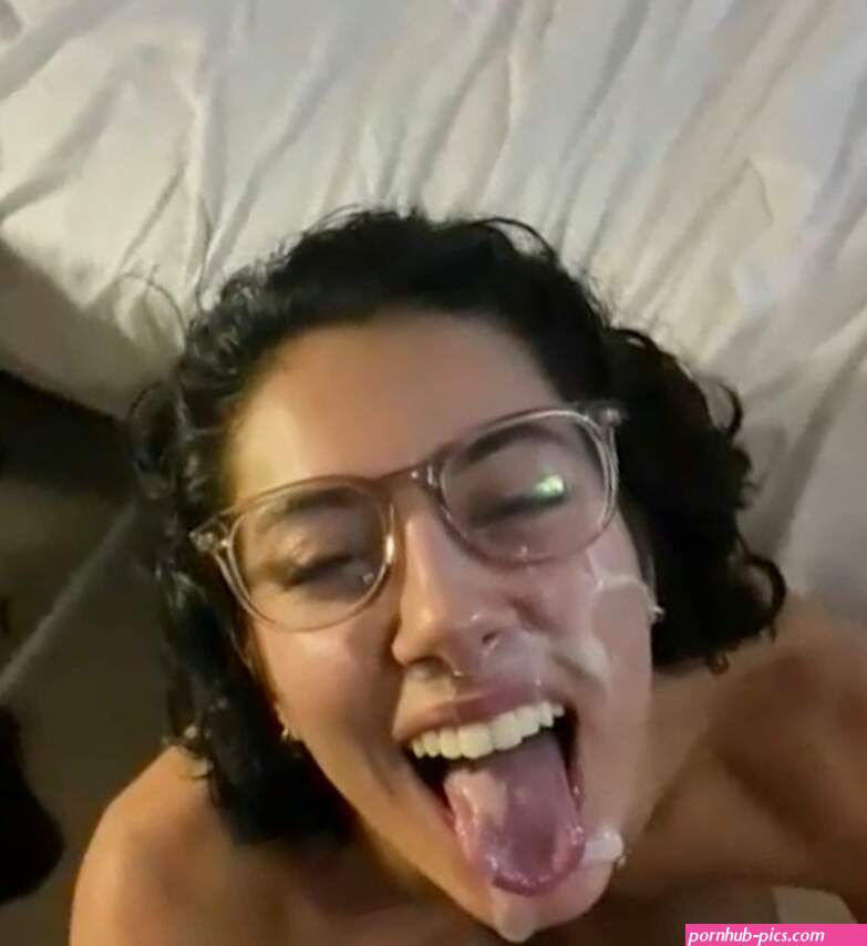 Officiallilmissg lilmissg viplilg Naakt gelekt OnlyFans Foto 7