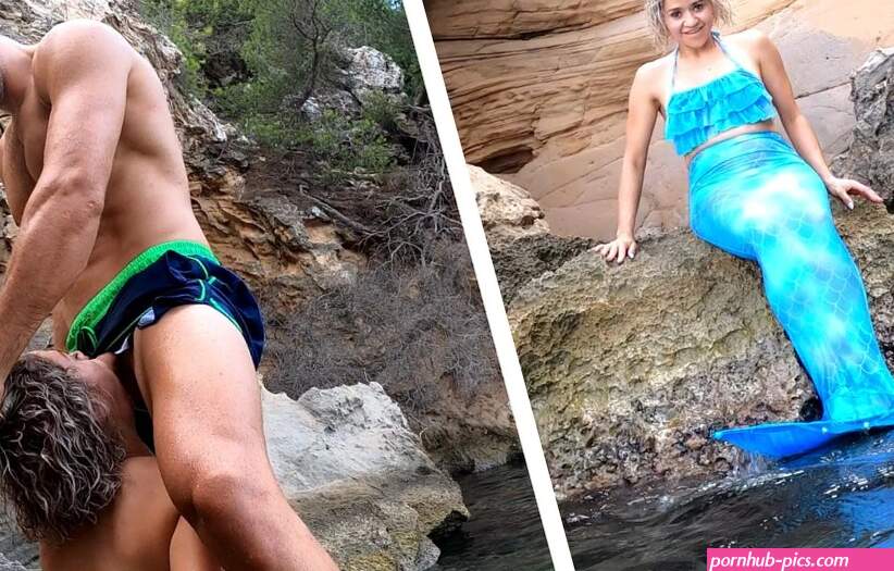 Gratis Barefoot Sailing Adventures Nude UHD 4K 2160p pornivideos 2025