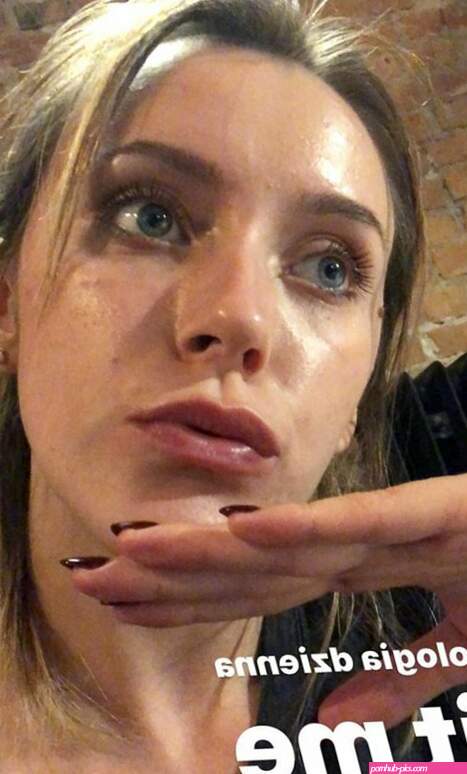 Sohayoofficial shesayssoooo Nude Leaked OnlyFans