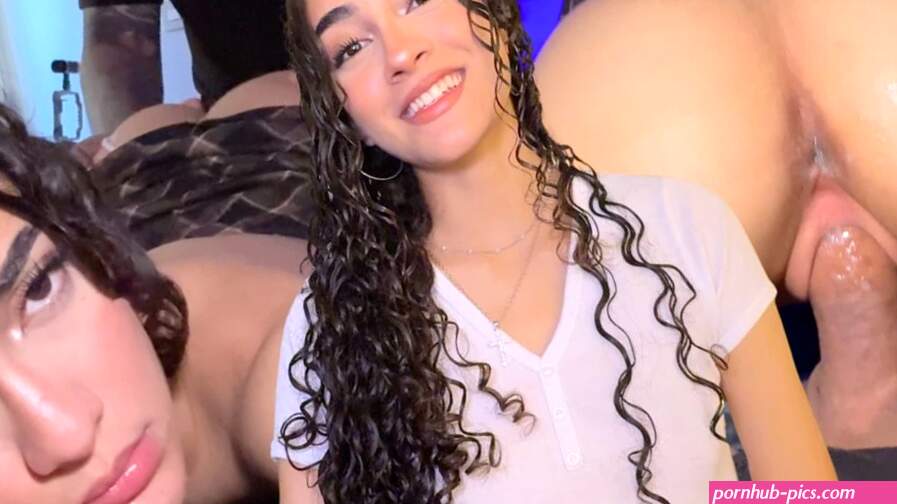 Cabello Rizado Porn Videos: Free UHD 4K 2160p XXX-rated Sex Videos 2025