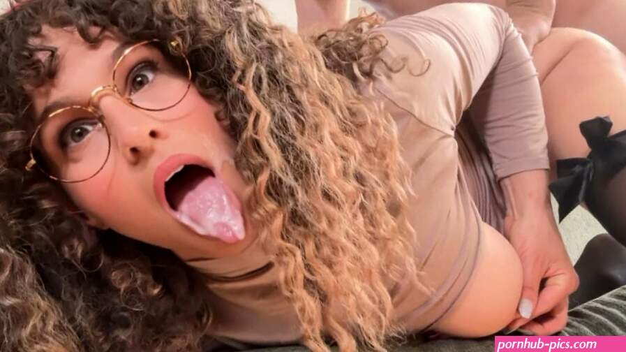 Pelo Rizado Porn Videos: Free Full HD 1080p XXX-rated Sex Videos 2025