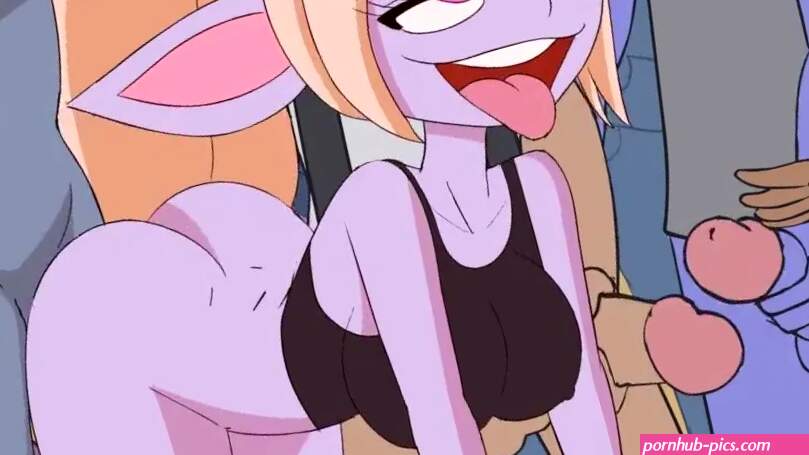 XXX League Of Legends Tristana and others.