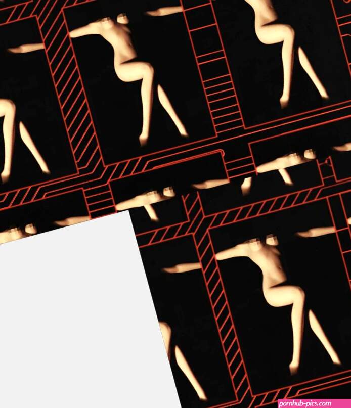 Frankensteins Monster: Images of Sexual Abuse Are Fueling Algorithmic Porn