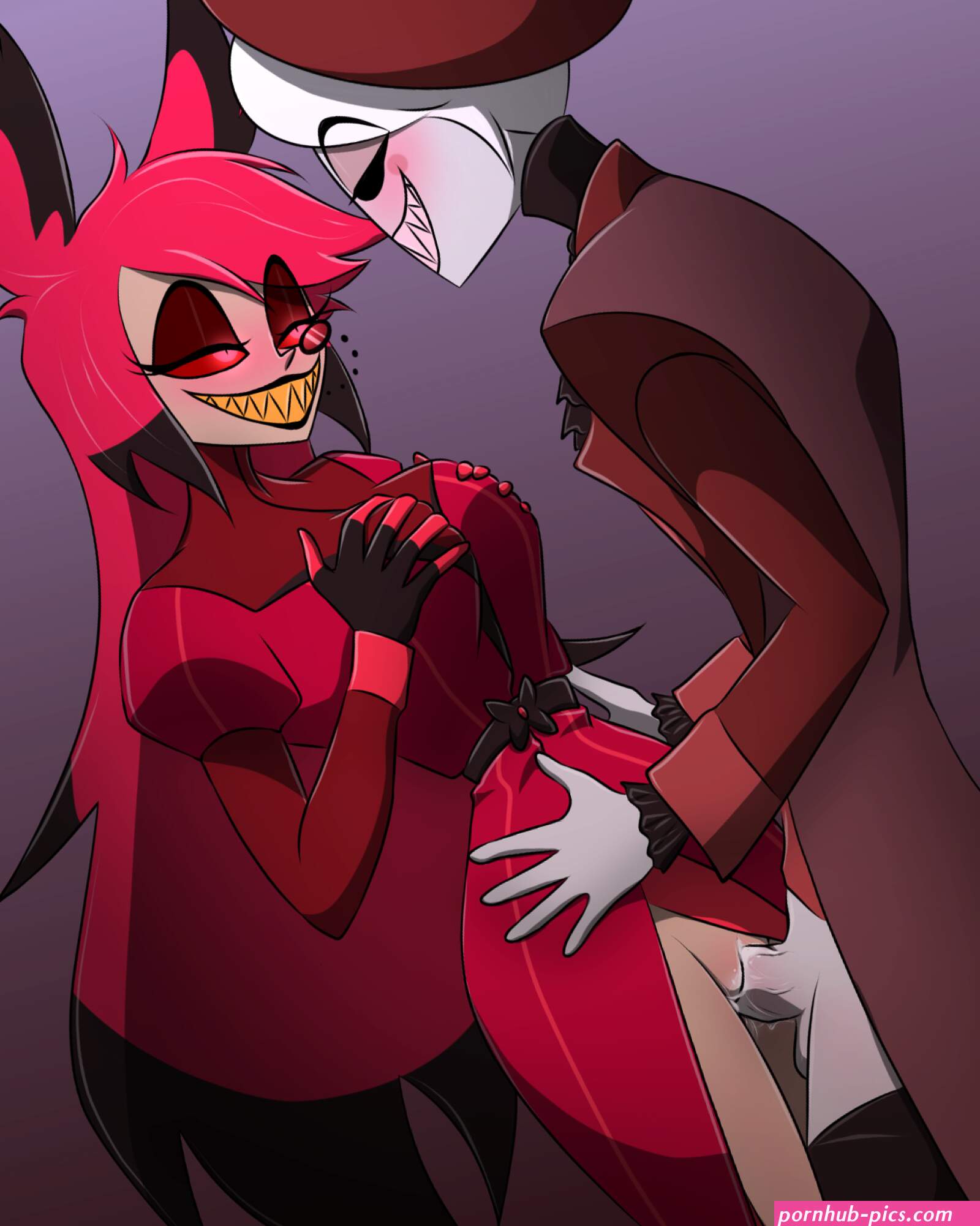 Rule34