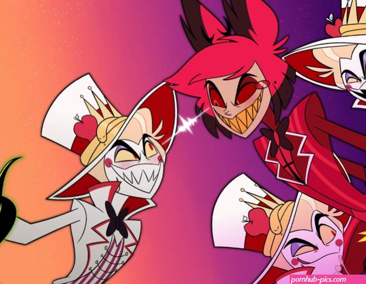Rule 34