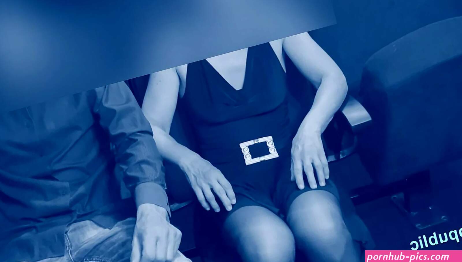 Sex In Cinema Porno Videos