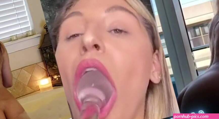 BRAZZERSPLUS