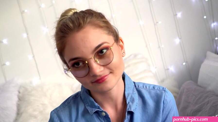 Sabrina May Shares her Sex Secrets!