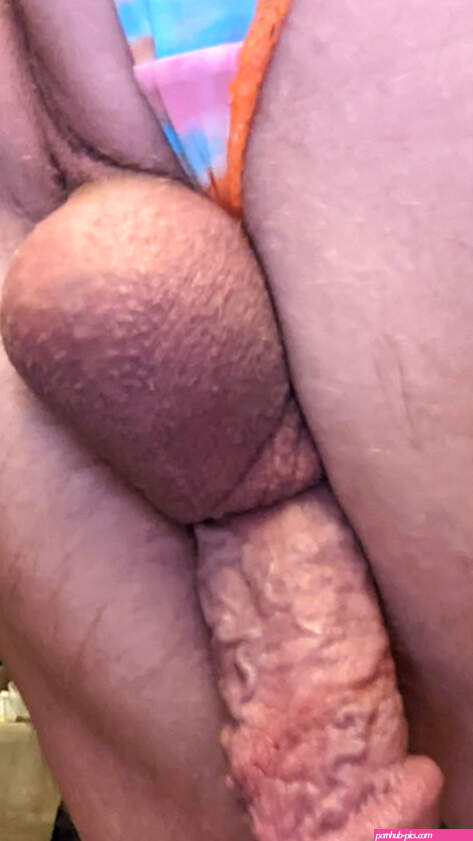 Sabrina Sexy: Fuck my pussy!