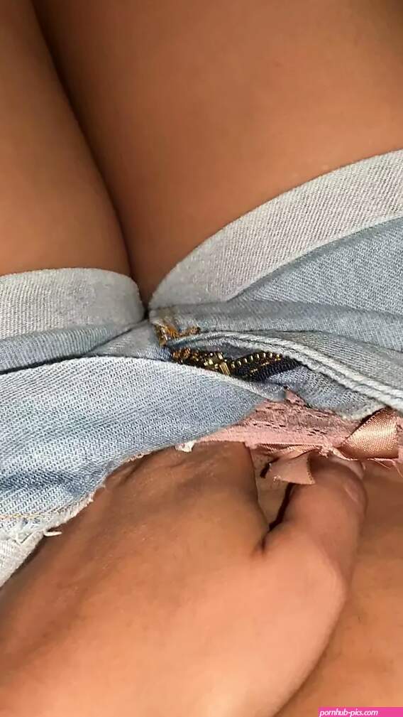 Sabrina And Made Sweet Hairy Brazilian Celeb Porn Videos: Free UHD 4K 2160p XXX-rated Sex Videos 2025